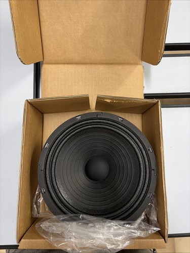 Beyma 8cmv2 altoparlante - beyma, 8"