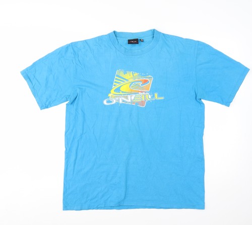 Neill shirt uomo - o'neill, blu