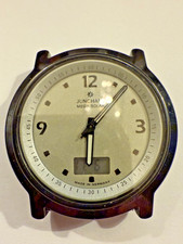 Orologio polso uomo - da,
