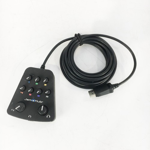 Telecomando jamhub solemix per - jamhub,