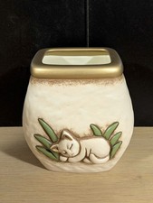 Thun Vaso Gatto C918B90 -