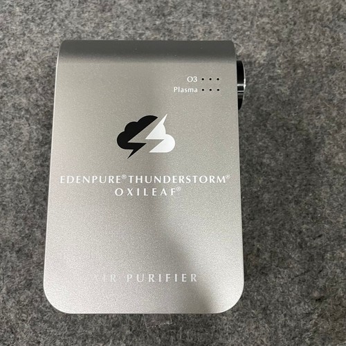Edenpure a6030 thunderstorm - edenpure, a6030/b