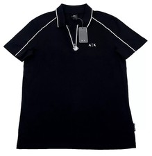 Polo Armani Exchange colore
