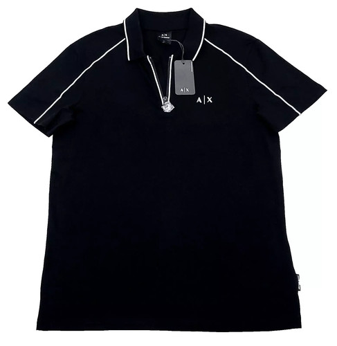 Polo armani exchange - armani, colore