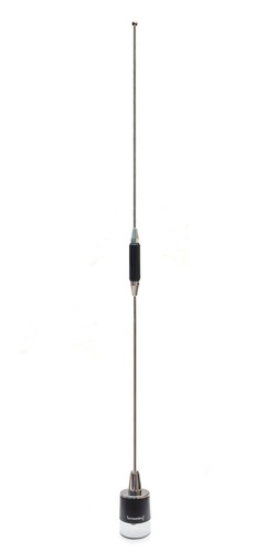 Antenna banda larga uhf - antenna, a