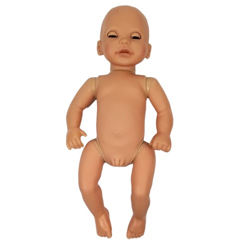 Bambola chicco baby boy - chicco,