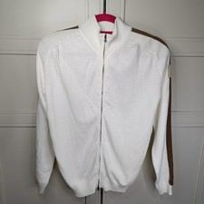 Maglione Murphy & Nye Valencia