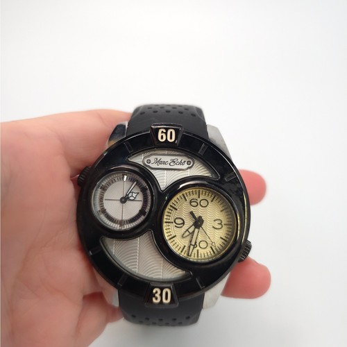 Marc ecko the - marc,