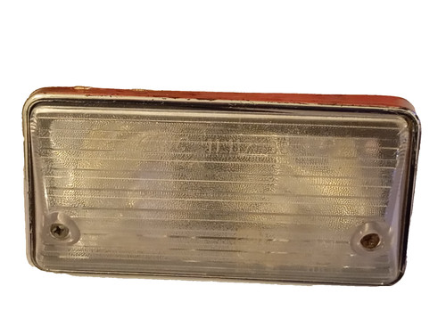 Fiat 124 berlina - fiat,