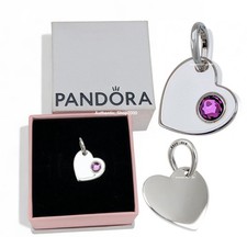 NUOVO 100% Autentico PANDORA