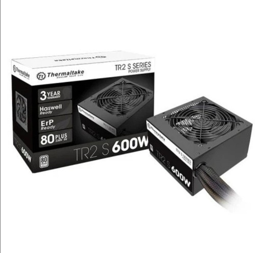 Alimentatore thermaltake tr2 - thermaltake, s