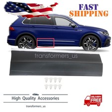 VW1505104 New Replacement
