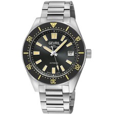 Orologio gevril uomo - orologio,