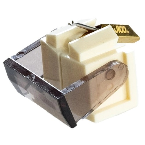 Jico dsn nude - jico, dsn-60
