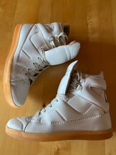 Sneaker alte Maison Martin