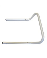 - Peruzzo Arco Superiore in