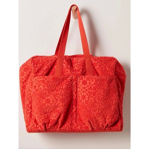 Borsa free people tibby - free,