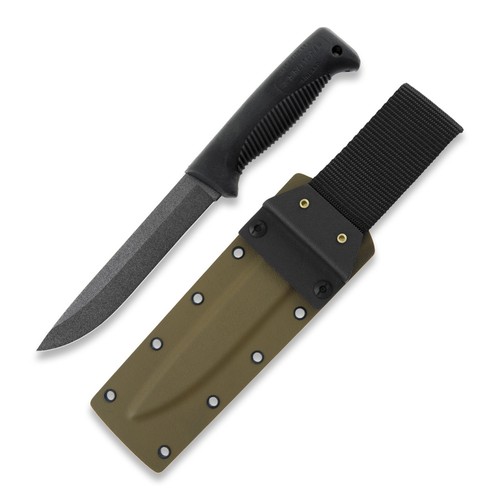 Coltelli peltonen sissipuukko - coltelli,
