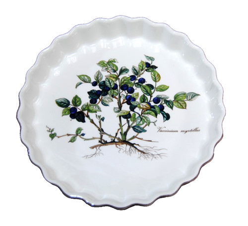 Villeroy boch botanica 8 - &,