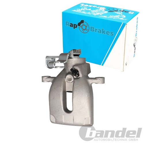 Pinza freno rap brakes - pinza,