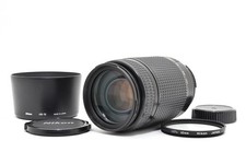 [COME NUOVO] ▶︎ Nikon AF