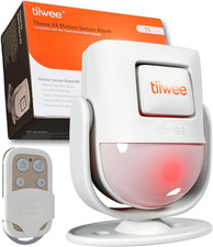 X4 Rilevatore Di Movimento E