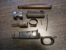 Wehrmacht pezzi di ricambio