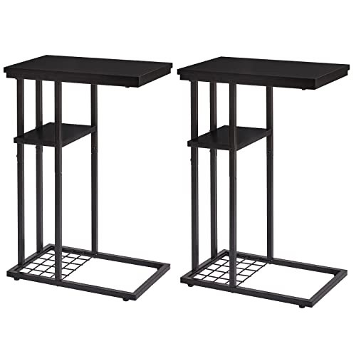 Ymyny set tavolini bassi - ymyny, 2