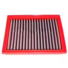 Filtro Aria Racing Sportivo