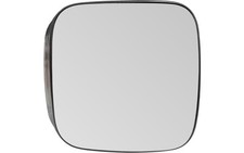 Per Mercedes Axor II Atego II