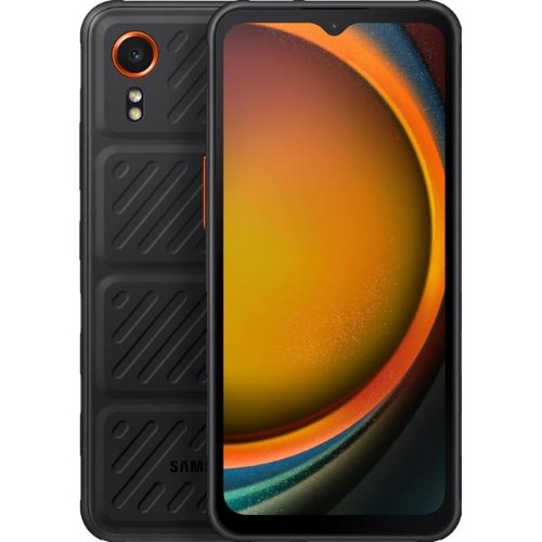 Samsung galaxy xcover - galaxy,