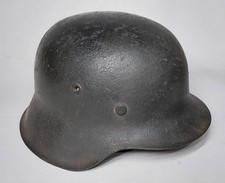 Elmetto tedesco M42 seconda