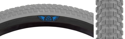 Bikes cub pneumatico 26x2 - cub,