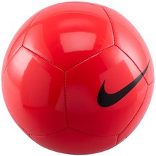palloni da calcio Unisex, Nike