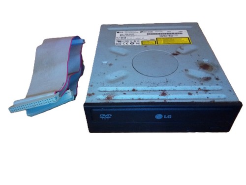 Lettore dvd per computer - per,