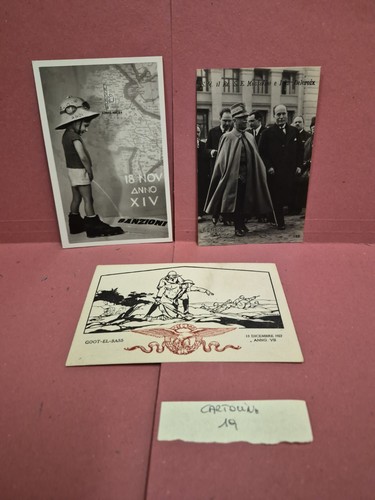 Cartolina guerra mondiale - cartolina,