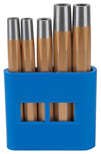 Tools 129 2420 - tools, 129.2420