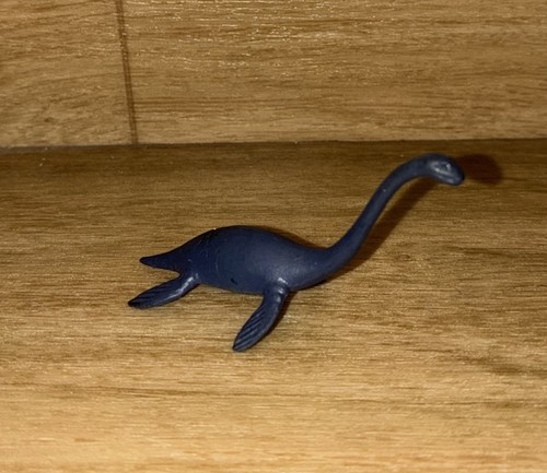 Animali preistorici panini - animali,