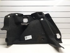 Seat Ibiza Fr Mk5 2017-2025