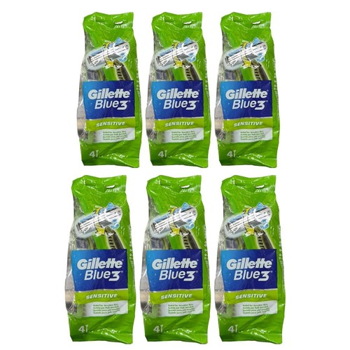 24pz gillette blue - 24pz, 3