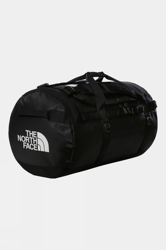 Nuovo con etichette the north - nuovo,
