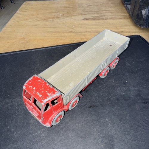 Camion dinky supertoys - dinky, 901