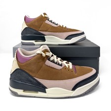 UK 8.5 | Air Jordan 3 Retro SE
