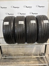 1 GOMMA 235/50R19 99V DOT2020