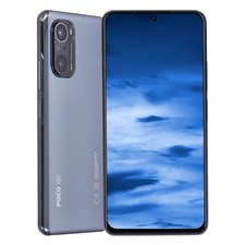 Xiaomi Poco F3 5G 256GB Dual