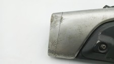 Silenzioso Di Scarico HONDA