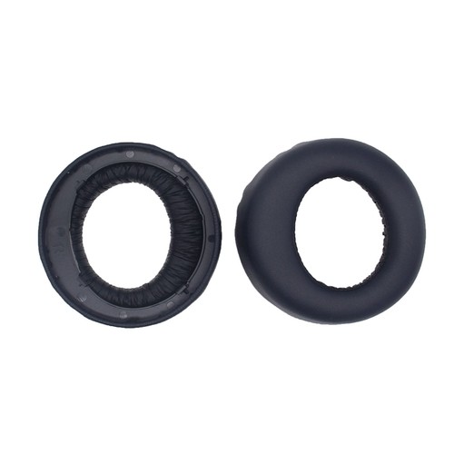 Cuscinetti auricolari per sony - per,