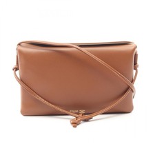 Borsa a tracolla CELINE Trio