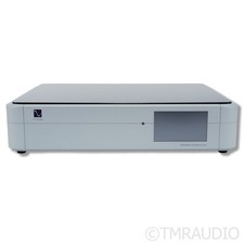 PS Audio PerfectWave