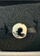 PANDORA DISNEY COLLEZIONE